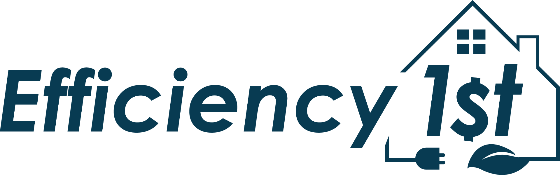 Efficiency 1st